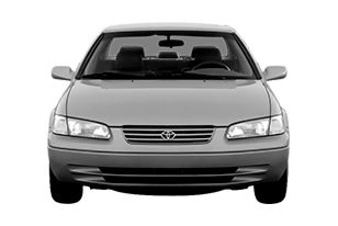 XV20 (1996-2001)